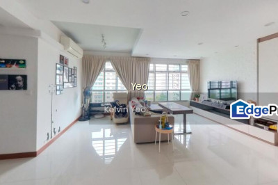 805C KEAT HONG CLOSE HDB | Listing