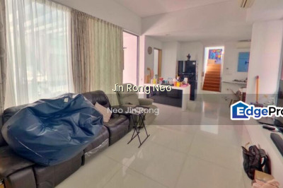 ST PATRICK'S RESIDENCES Apartment / Condo | Listing