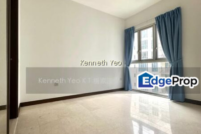 ECO Apartment / Condo | Listing