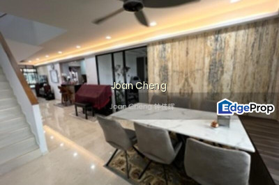 757 CHOA CHU KANG NORTH 5 HDB | Listing