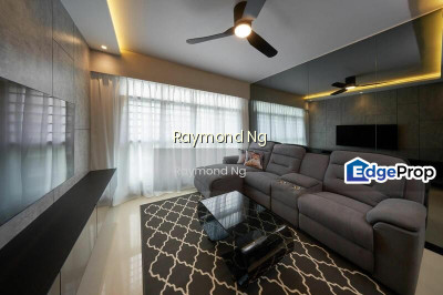 323B SUMANG WALK HDB | Listing