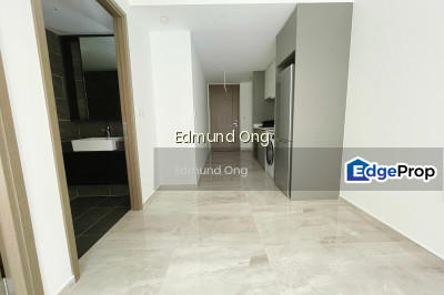 AFFINITY AT SERANGOON Apartment / Condo | Listing