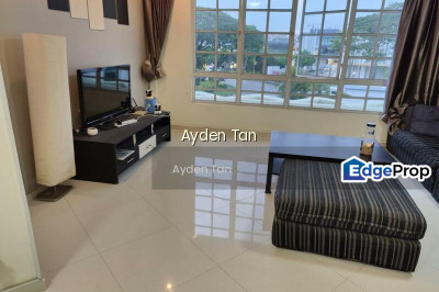 LOYANG GARDENS Apartment / Condo | Listing