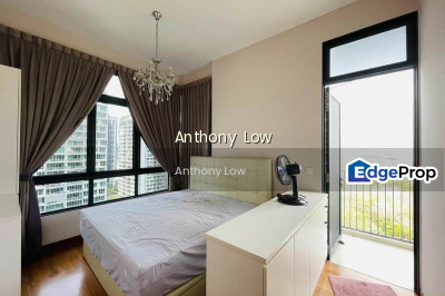 ECO SANCTUARY Apartment / Condo | Listing