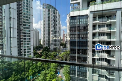 SUITES @ SURREY Apartment / Condo | Listing