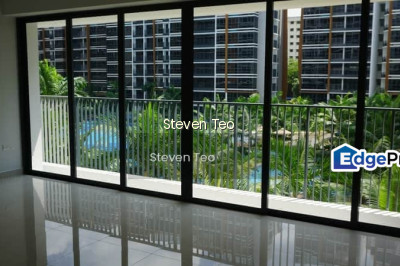 COCO PALMS Apartment / Condo | Listing
