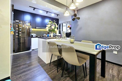 323B SUMANG WALK HDB | Listing