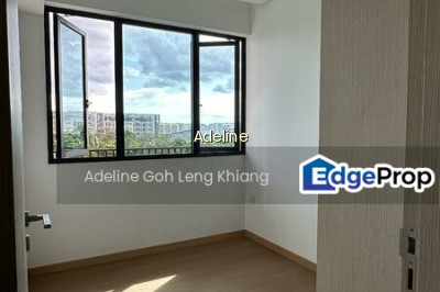 TREASURE AT TAMPINES Apartment / Condo | Listing