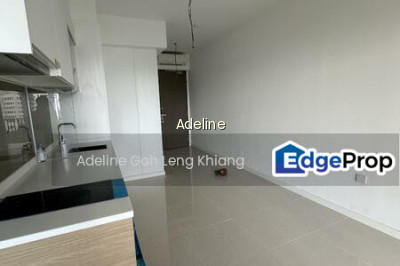 TREASURE AT TAMPINES Apartment / Condo | Listing