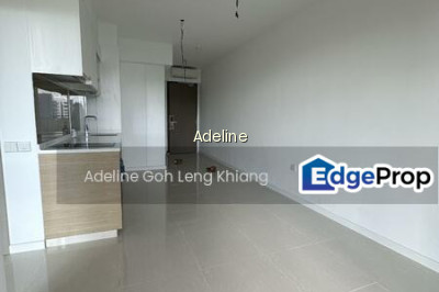 TREASURE AT TAMPINES Apartment / Condo | Listing