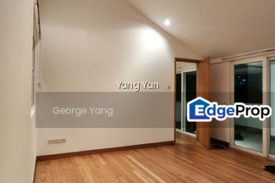 URBAN EDGE @ HOLLAND V Apartment / Condo | Listing