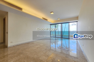 THE AZURE Apartment / Condo | Listing