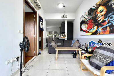 M66 Apartment / Condo | Listing
