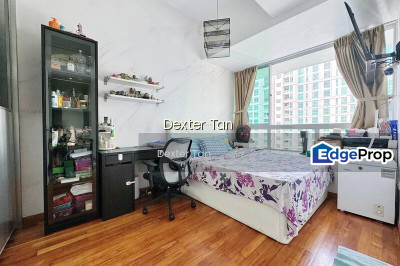 ZENITH @ ZION Apartment / Condo | Listing