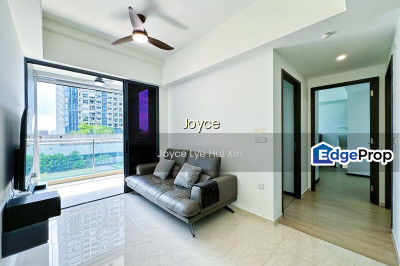 PARC RIVIERA Apartment / Condo | Listing