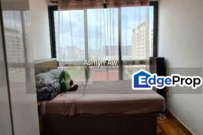 MILLAGE Apartment / Condo | Listing