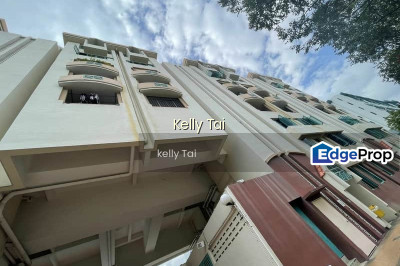 WING FONG COURT Apartment / Condo | Listing