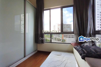 SUITES DE LAUREL Apartment / Condo | Listing