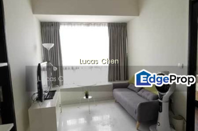 KEMBANGAN SUITES Apartment / Condo | Listing