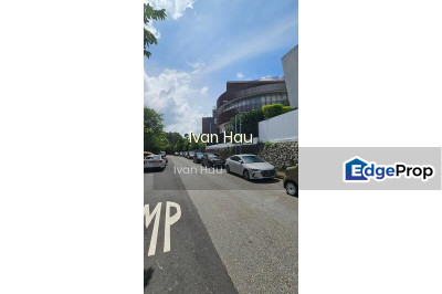 CHUAN VALE Landed | Listing