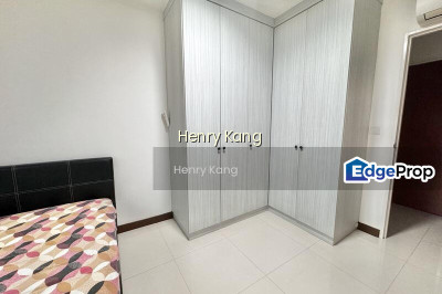 163A RIVERVALE CRESCENT HDB | Listing