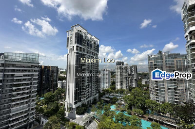 HONOLULU TOWER Apartment / Condo | Listing