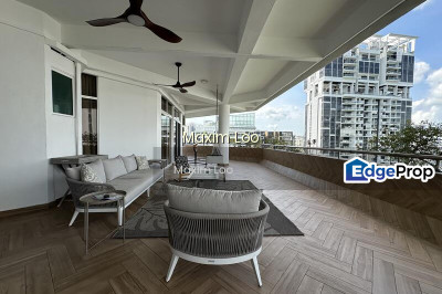 HONOLULU TOWER Apartment / Condo | Listing