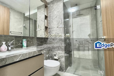 STIRLING RESIDENCES Apartment / Condo | Listing