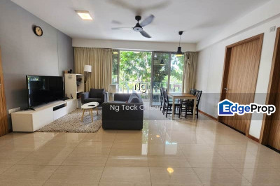 FLO RESIDENCE Apartment / Condo | Listing