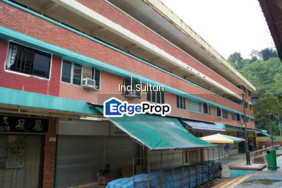 38 TELOK BLANGAH RISE HDB | Listing