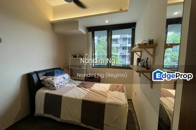 RIVERBANK AT FERNVALE Apartment / Condo | Listing