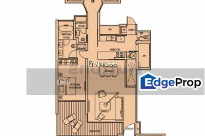DUCHESS RESIDENCES Apartment / Condo | Listing