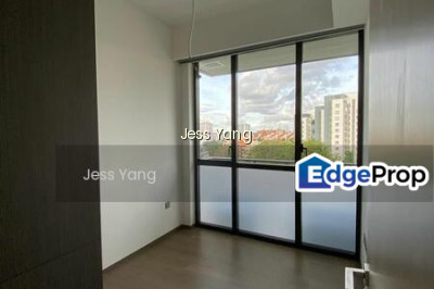 LEEDON GREEN Apartment / Condo | Listing