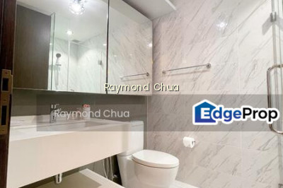 JEWEL @ BUANGKOK Apartment / Condo | Listing