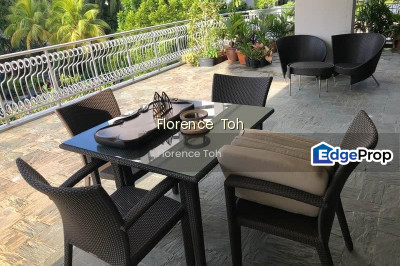 FONTANA HEIGHTS Apartment / Condo | Listing