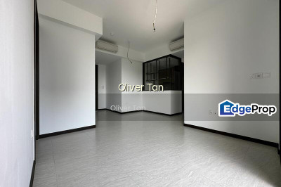 ARENA RESIDENCES Apartment / Condo | Listing