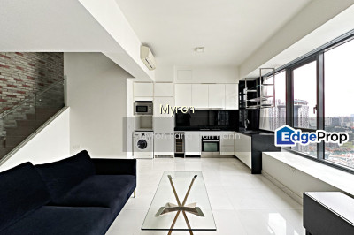 ALTEZ Apartment / Condo | Listing