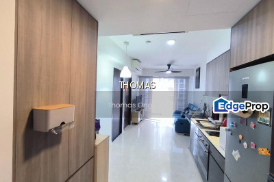 BOTANIQUE AT BARTLEY Apartment / Condo | Listing