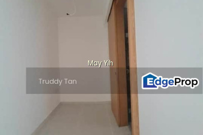 TWIN VEW Apartment / Condo | Listing