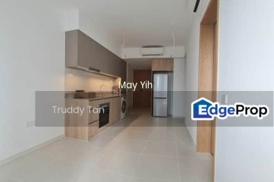 TWIN VEW Apartment / Condo | Listing