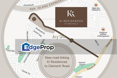 KI RESIDENCES AT BROOKVALE Apartment / Condo | Listing