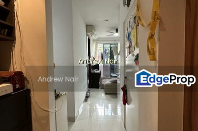 THE WATER EDGE @ GEYLANG Apartment / Condo | Listing