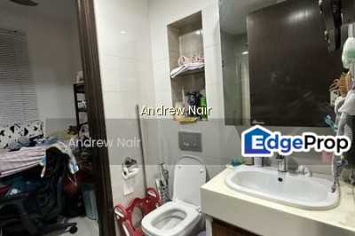 THE WATER EDGE @ GEYLANG Apartment / Condo | Listing