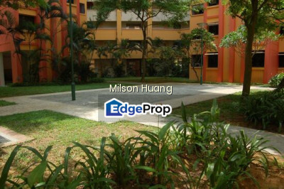 305D ANCHORVALE LINK HDB | Listing