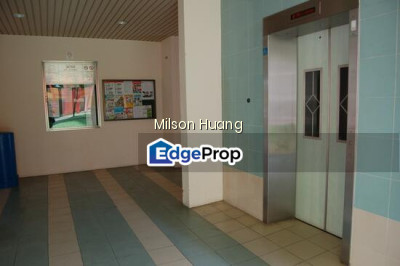 305D ANCHORVALE LINK HDB | Listing