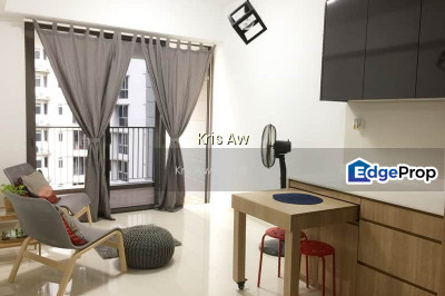 RIVERBANK AT FERNVALE Apartment / Condo | Listing