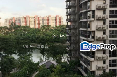 RIVERBANK AT FERNVALE Apartment / Condo | Listing