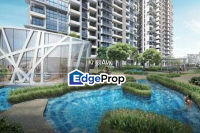 RIVERBANK AT FERNVALE Apartment / Condo | Listing