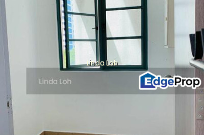 CAMELLIA LODGE Apartment / Condo | Listing