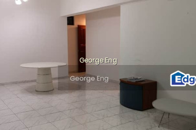 TIVOLI LODGE Apartment / Condo | Listing
